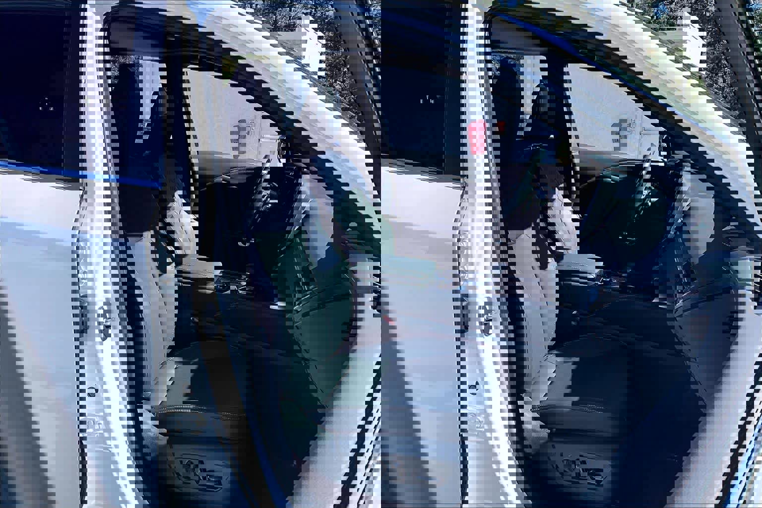 Used 2024 Lexus RX 350 Premium w/ Convenience Package image 9