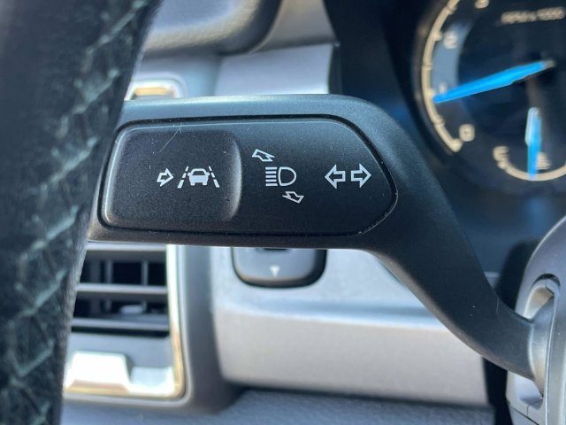 Used 2022 Ford Ranger XLT w/ Equipment Group 302A High AWD/4WD image 35