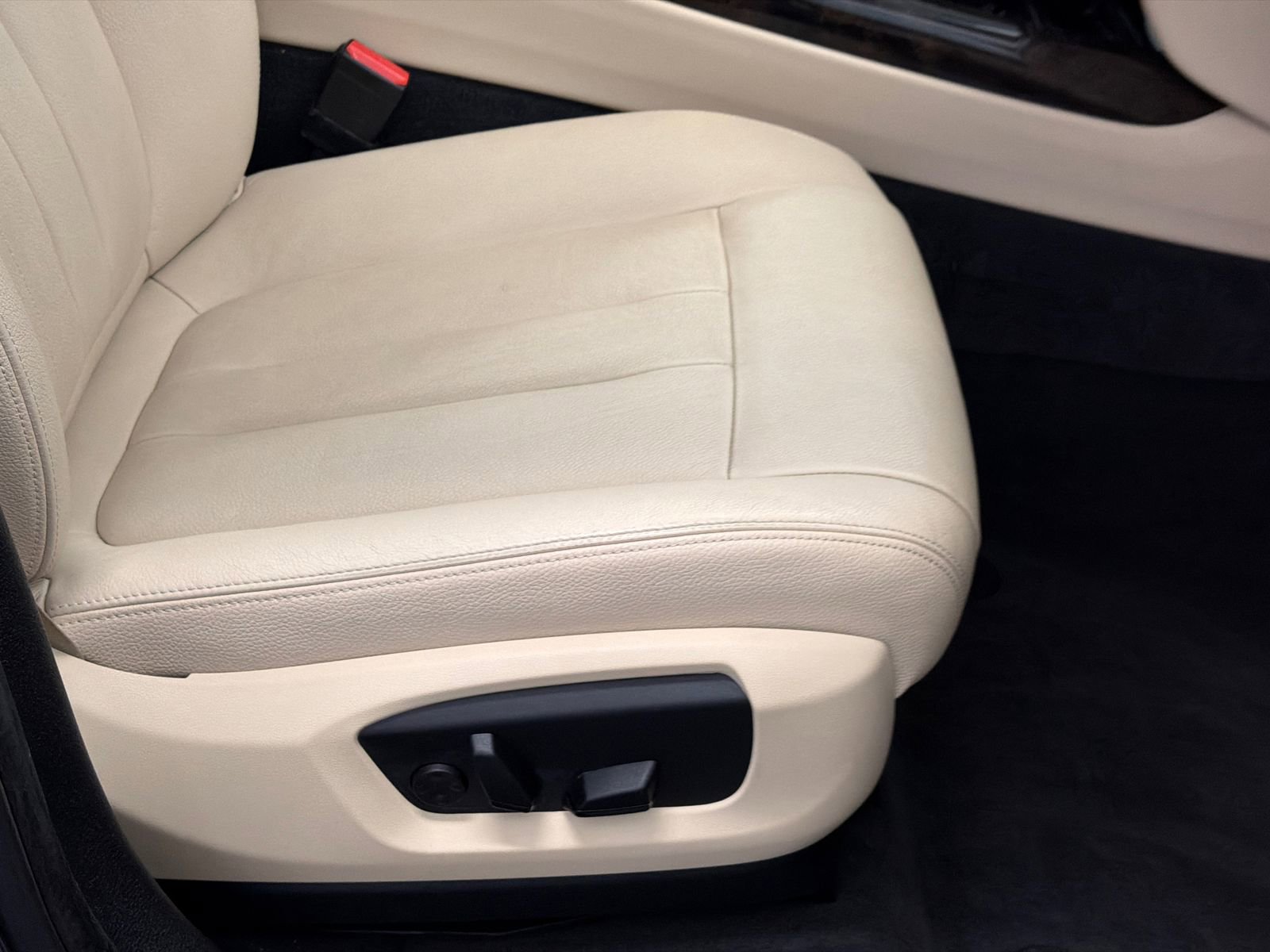 Used 2016 BMW X5 xDrive35i AWD/4WD image 13