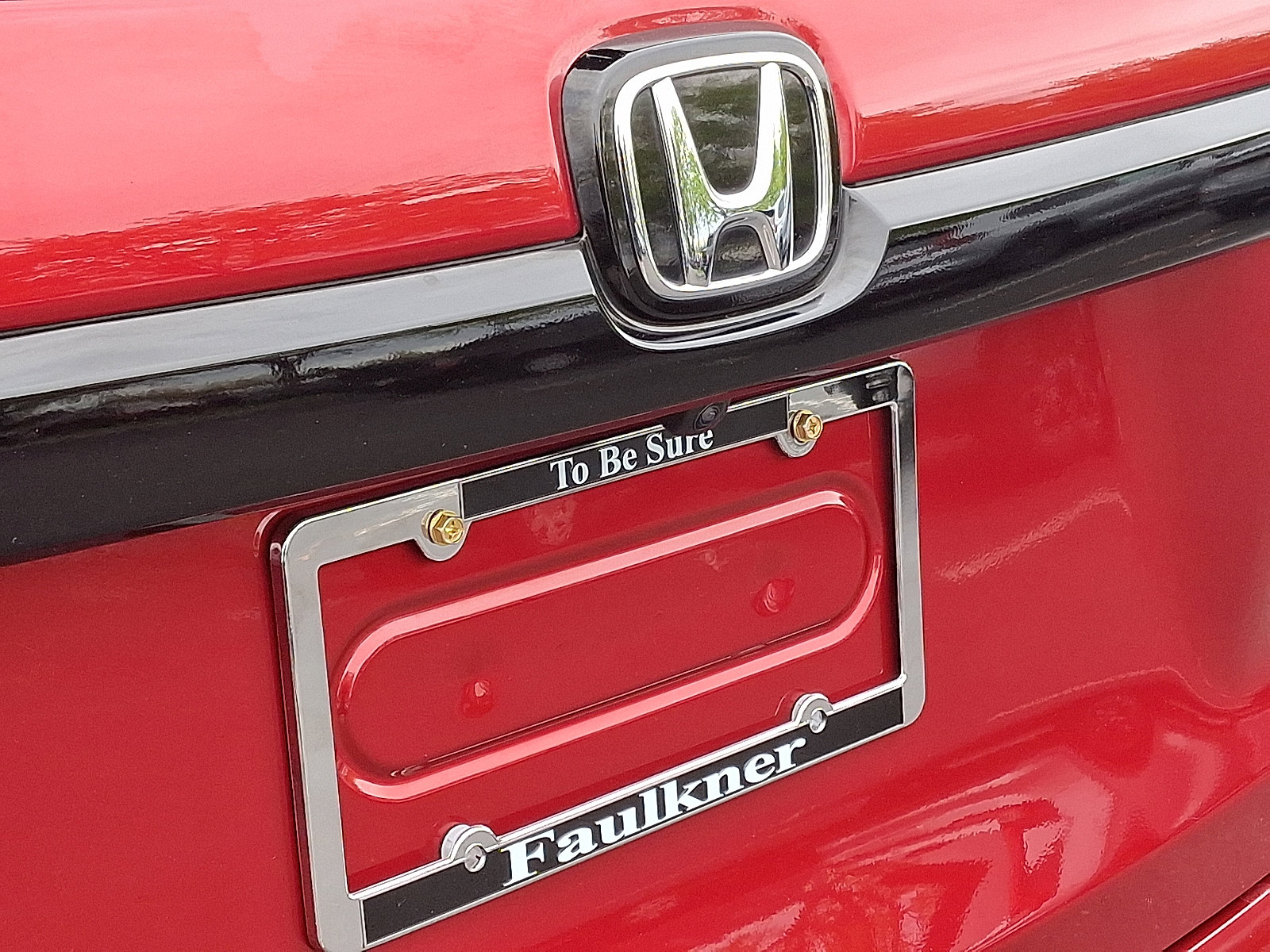Certified 2023 Honda Passport Elite image 34