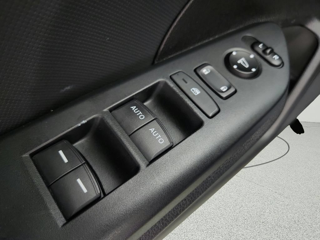 Used 2020 Honda Civic Sport image 18