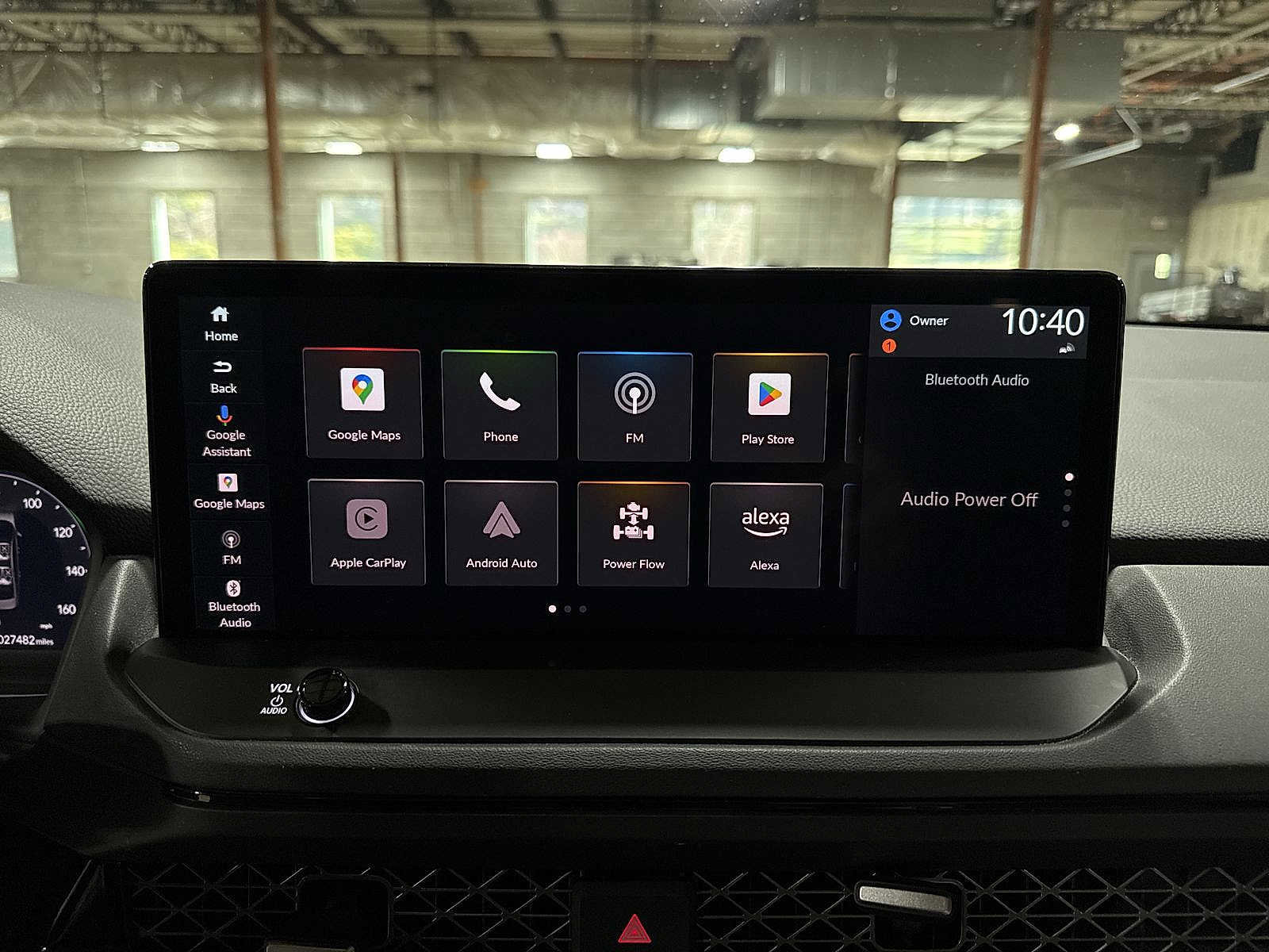 Used 2023 Honda Accord Touring image 20