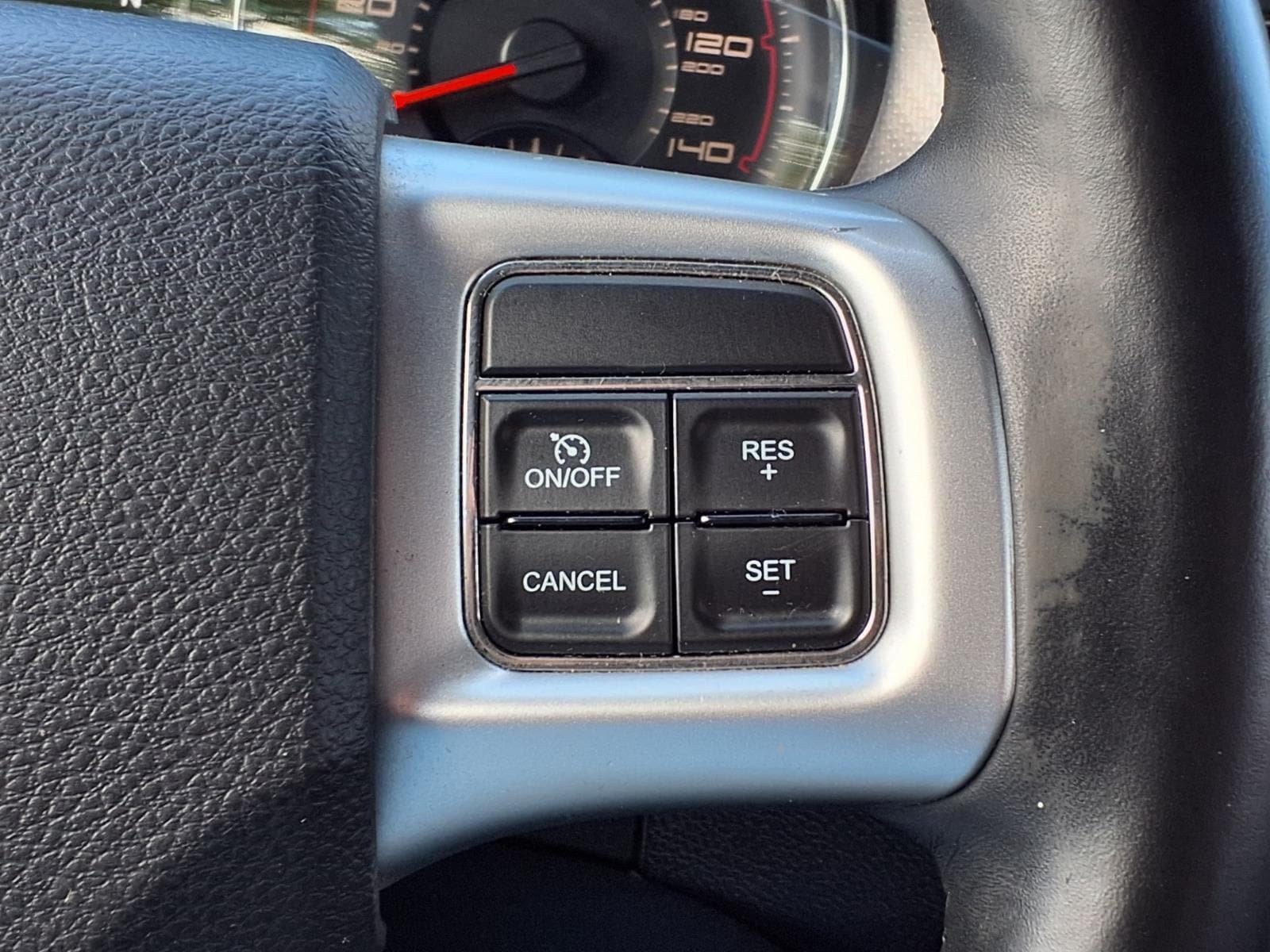Used 2014 Dodge Charger SXT Plus AWD/4WD image 28