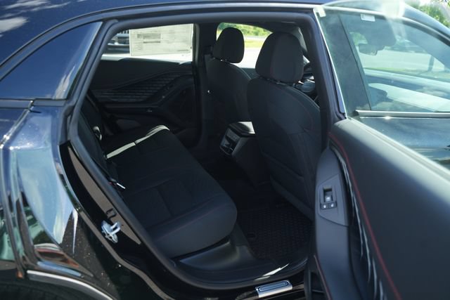 New 2026 Dodge Charger R/T AWD/4WD image 20
