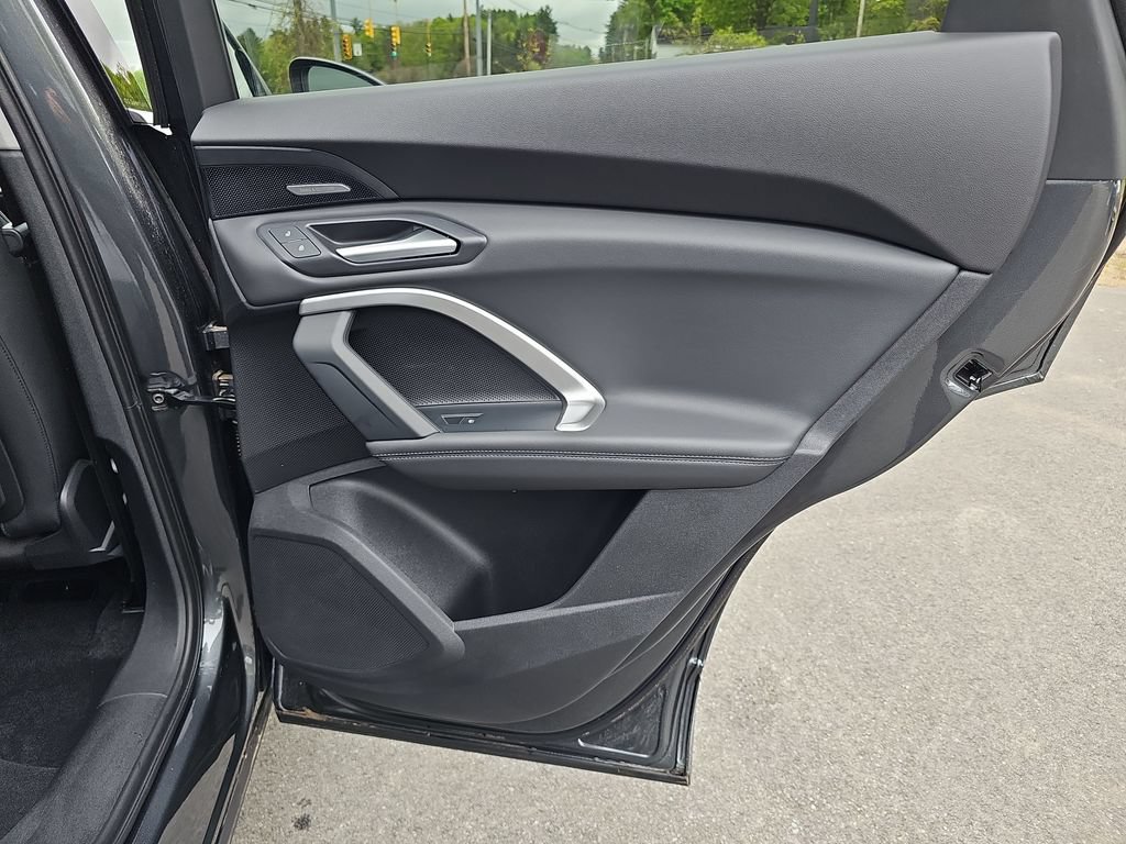 New 2026 Audi Q5 Premium Plus AWD/4WD image 26
