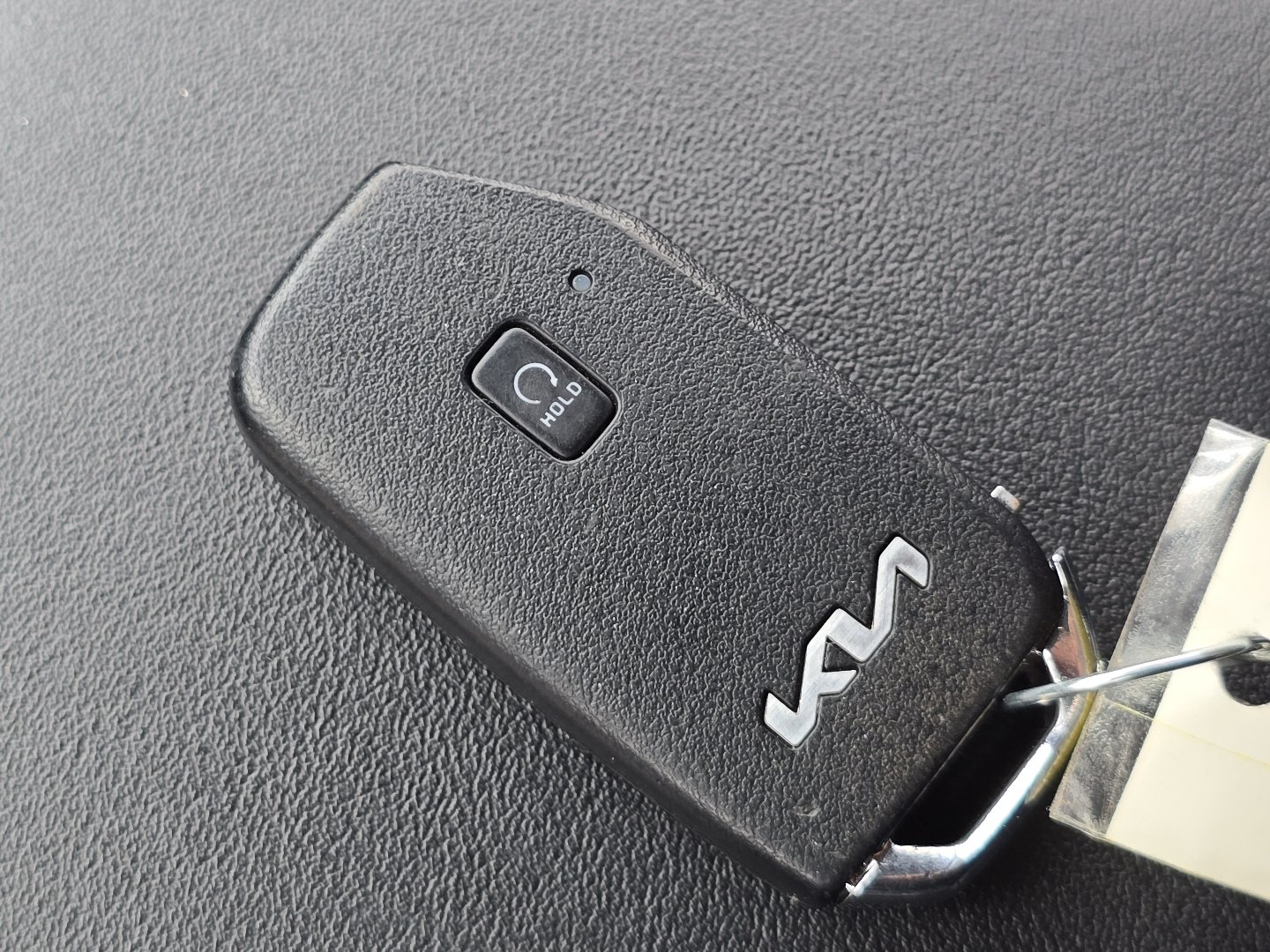 Used 2025 Kia Seltos S AWD/4WD image 33