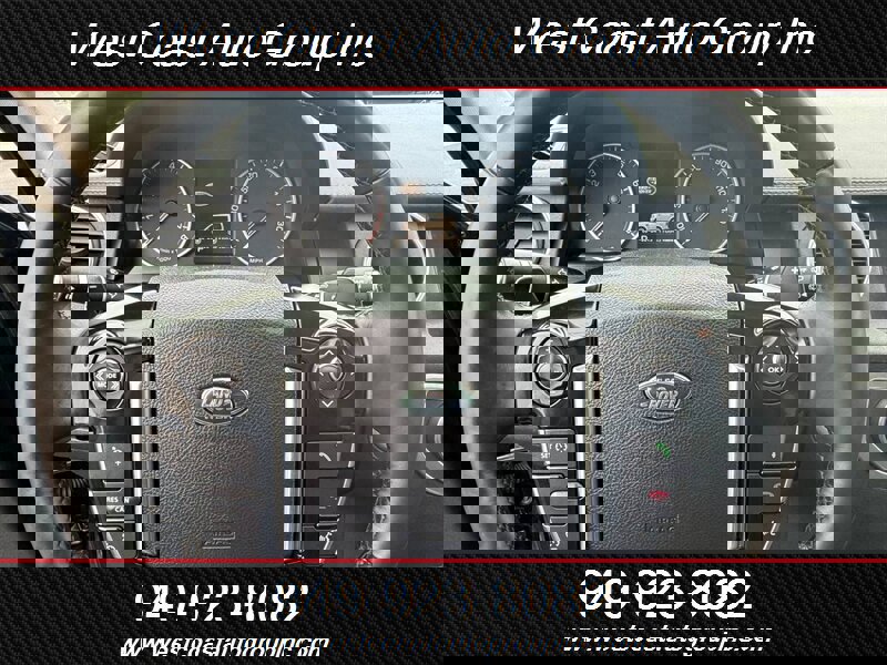 Used 2015 Land Rover LR4 HSE LUX image 23