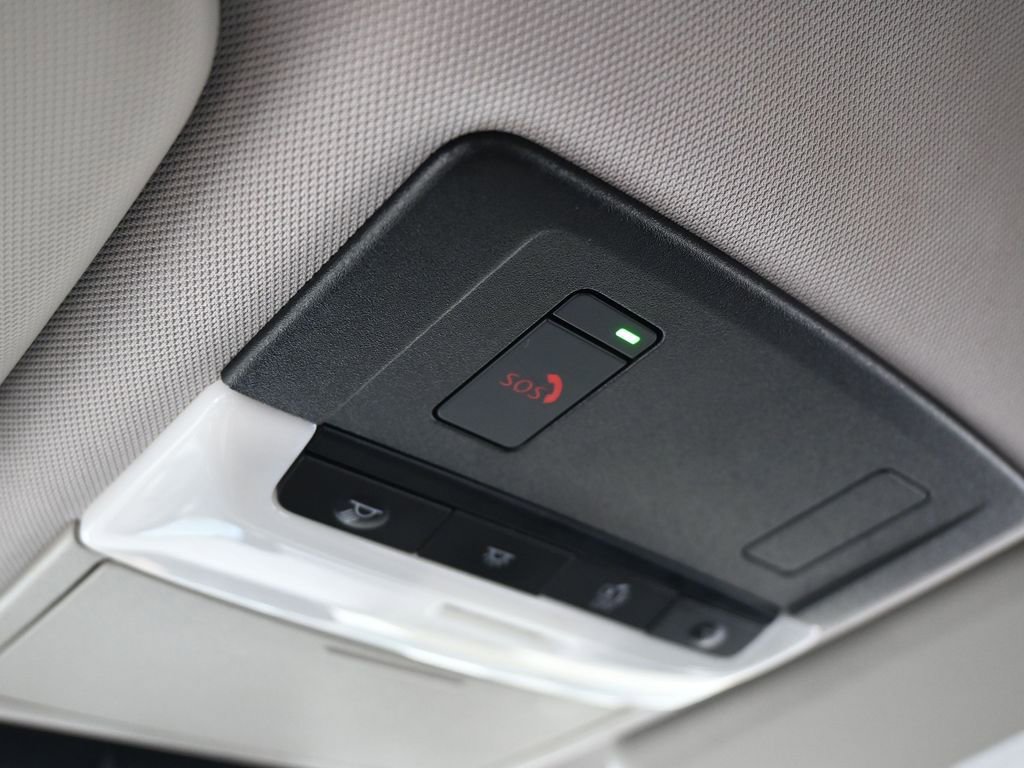 Used 2022 Mitsubishi Outlander SE image 25