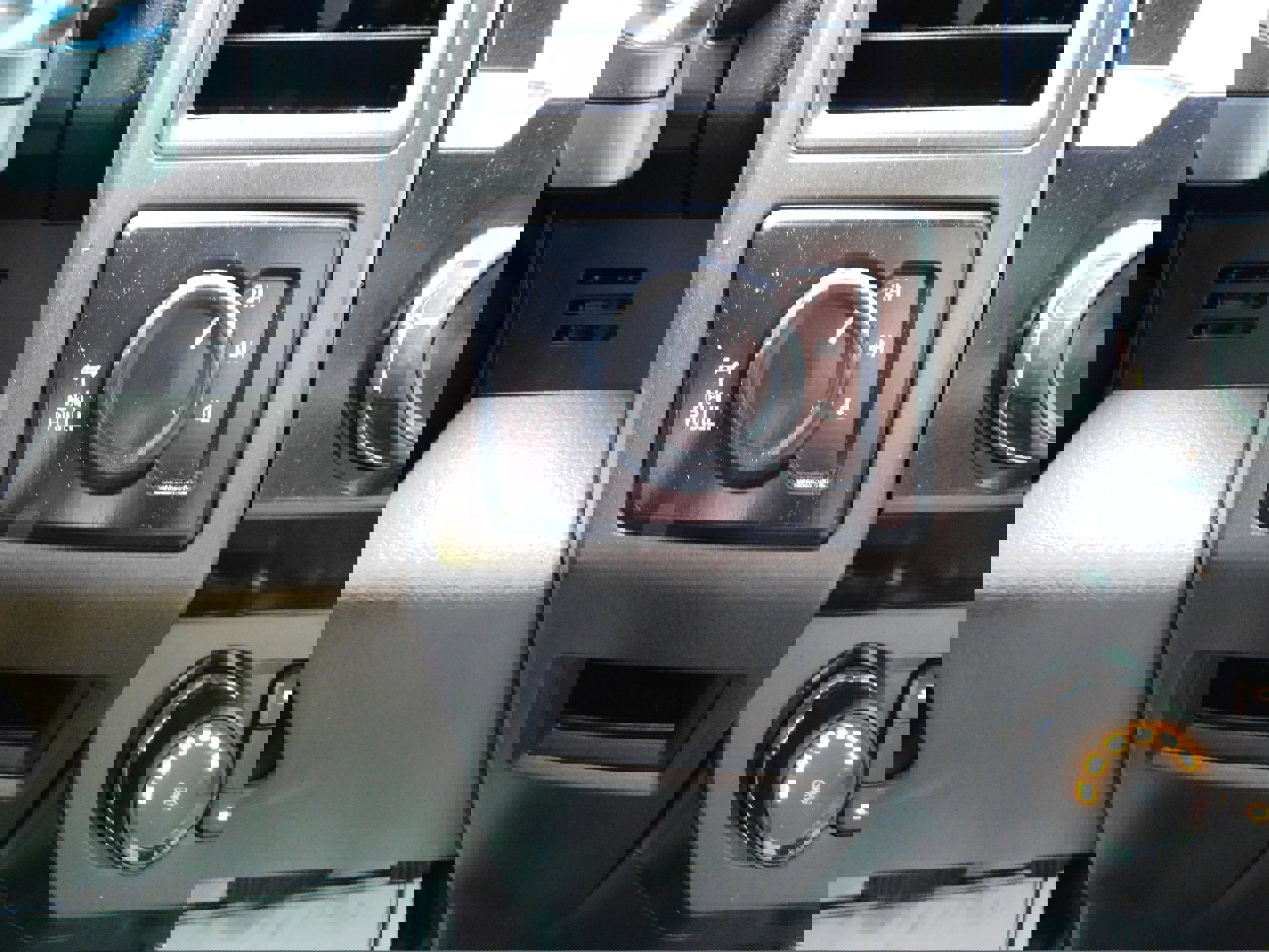 Used 2022 Ford F350 XL w/ STX Appearance Package image 17