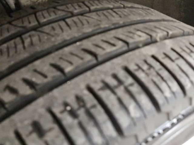 Used 2011 Porsche Cayenne S AWD/4WD image 26