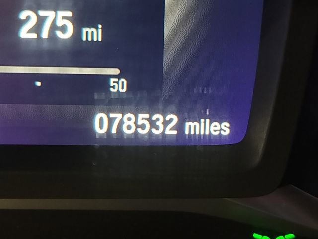 Used 2021 Honda Pilot Special Edition image 14