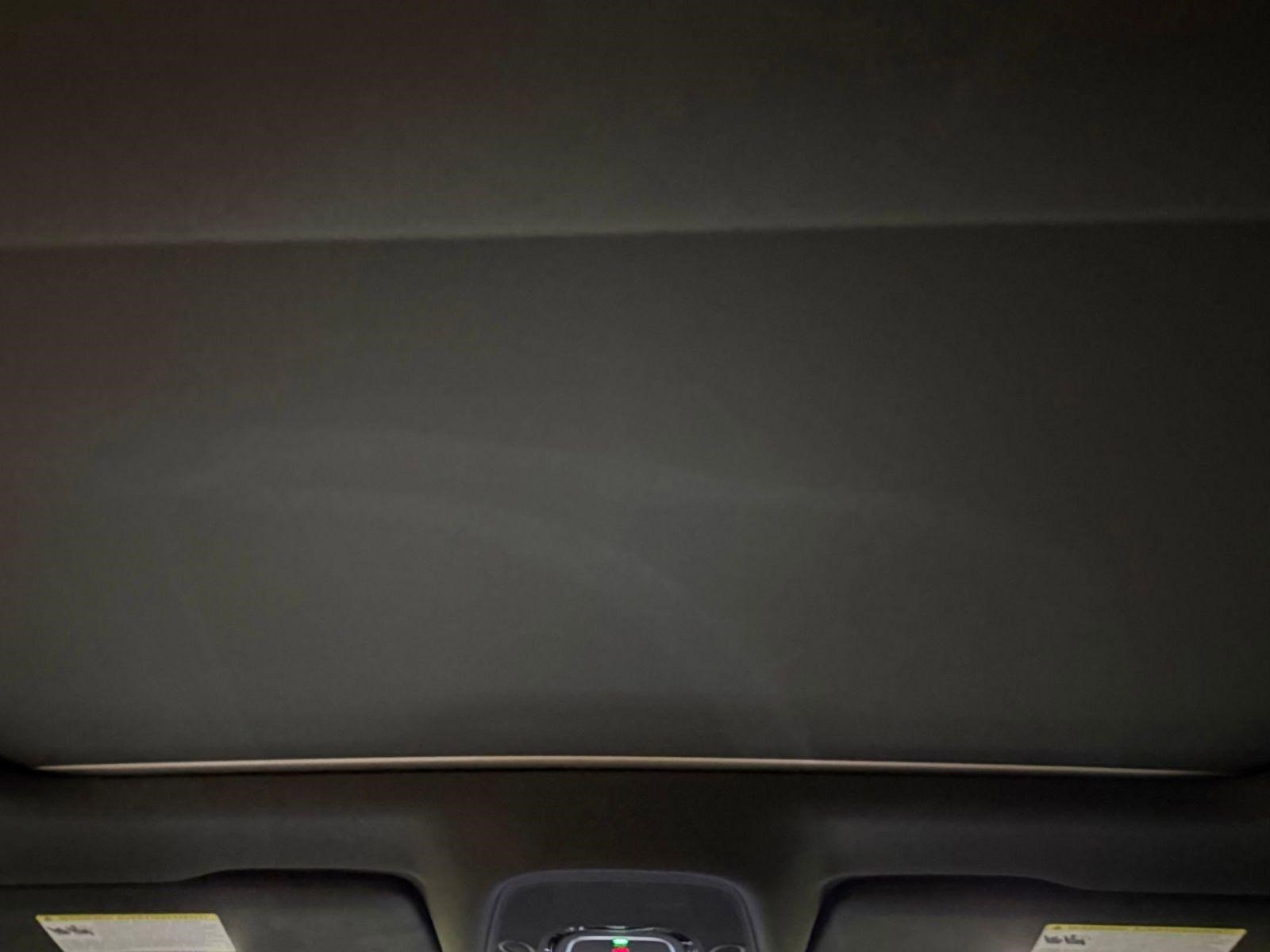 Certified 2023 Audi A5 2.0T Premium Plus w/ Premium Plus image 14