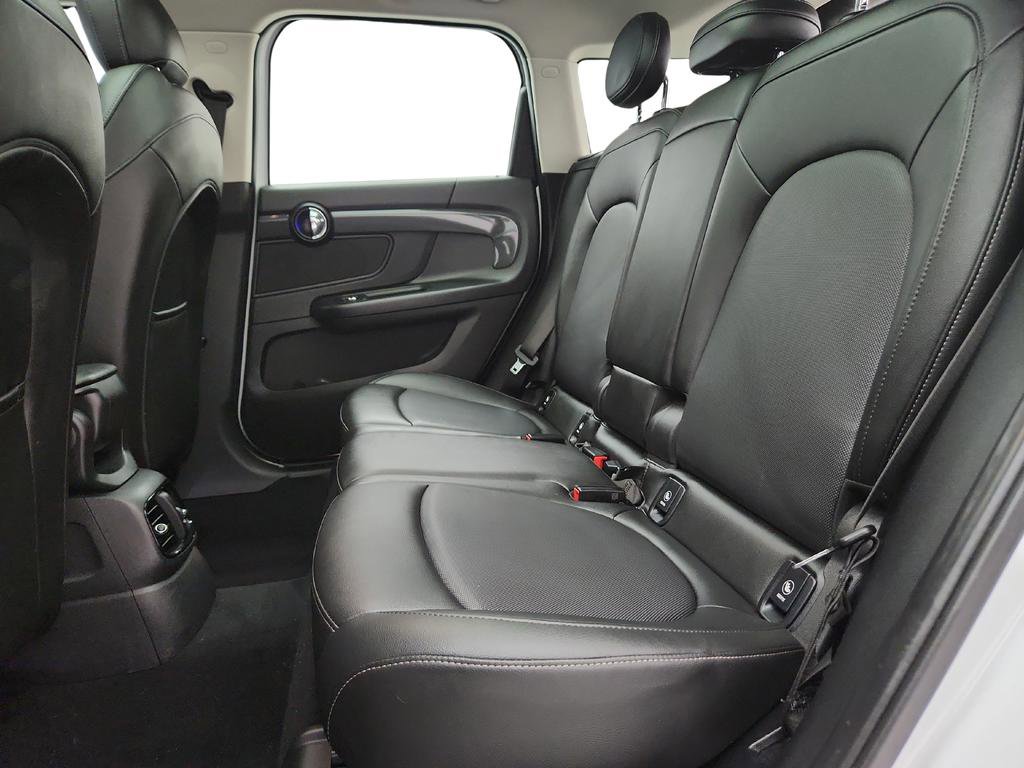 Used 2019 MINI Cooper Countryman S image 31