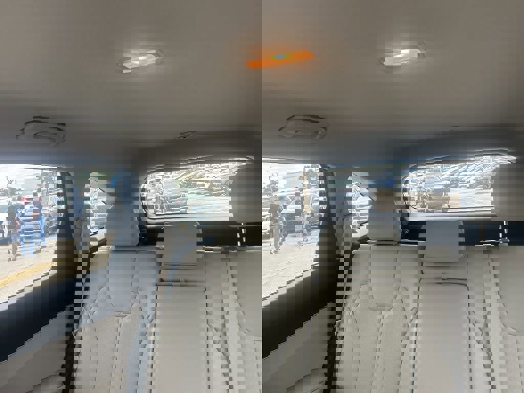 Certified 2022 Kia Sorento S image 15