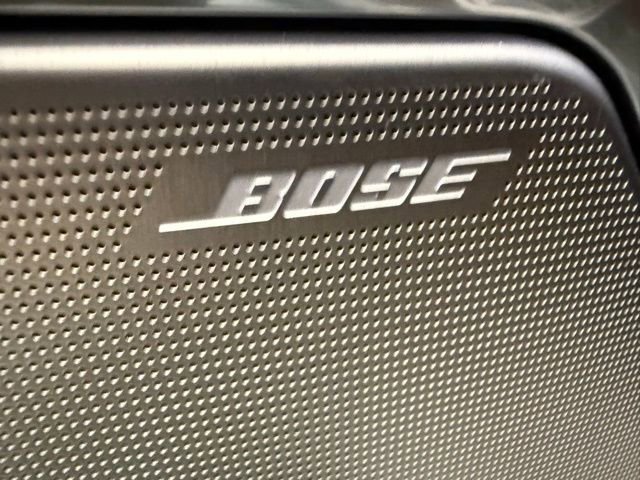 New 2026 GMC Sierra 2500 Denali w/ Denali Reserve Package image 16