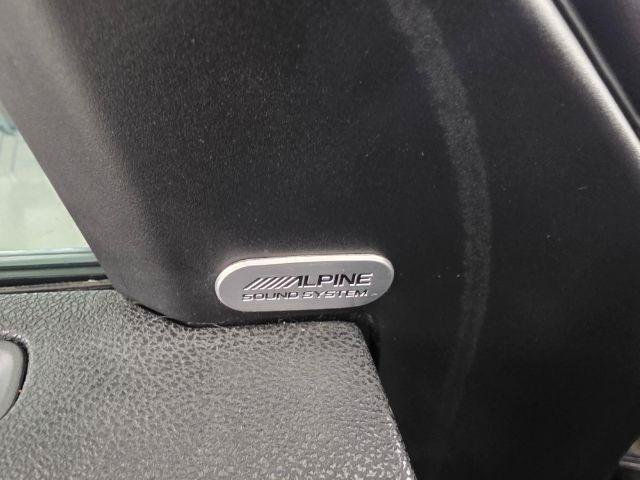 Used 2021 Dodge Charger GT w/ Blacktop Package RWD image 38