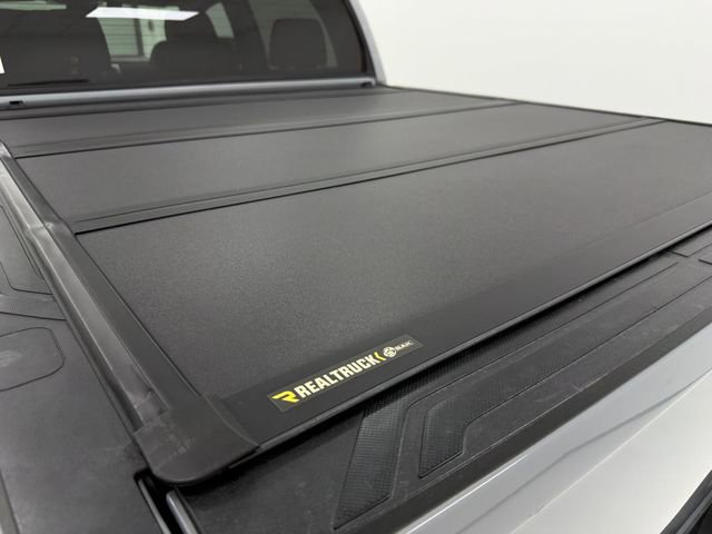 Used 2019 Toyota Tundra Limited w/ Limited Premium Package RWD image 36