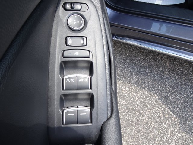 Used 2021 Honda Accord Touring image 13