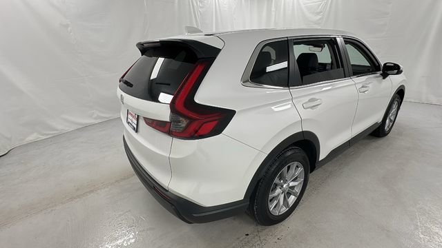 Used 2023 Honda CR-V EX-L image 3