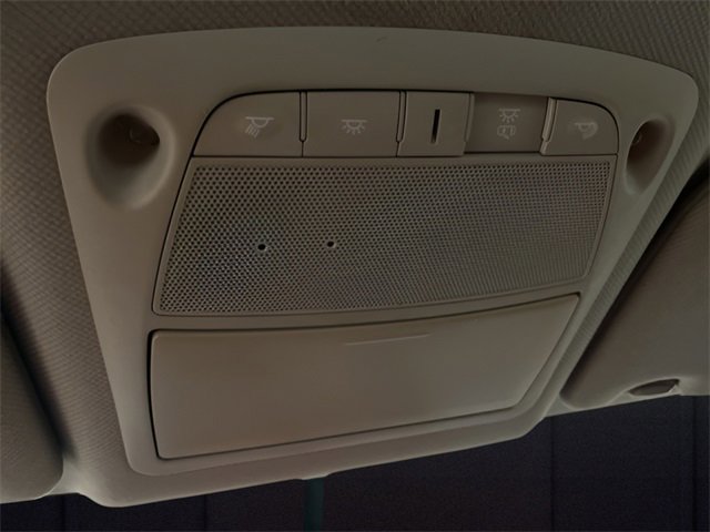 Used 2019 Nissan Sentra SV image 18