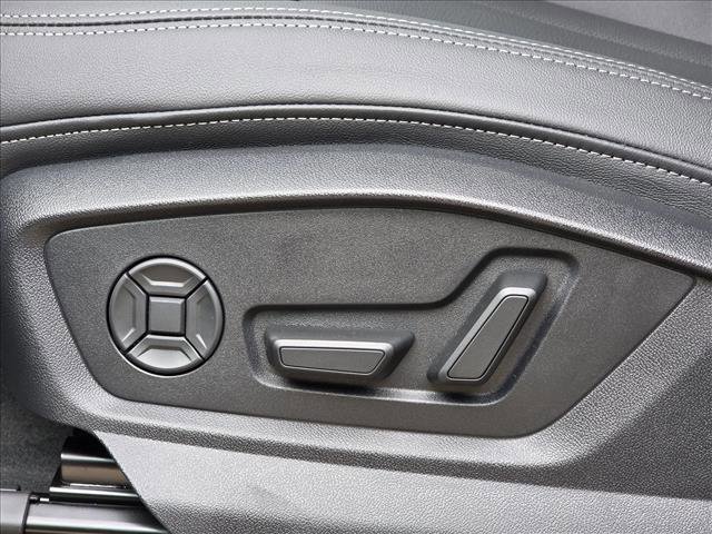 New 2026 Audi Q8 Premium Plus image 15