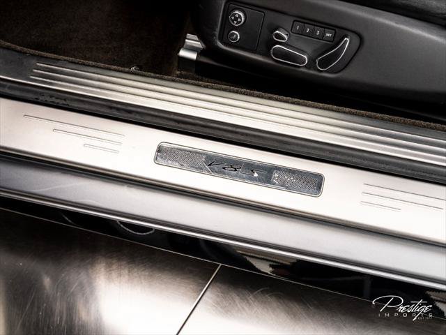 Used 2015 Bentley Continental GT V8 S AWD/4WD image 20
