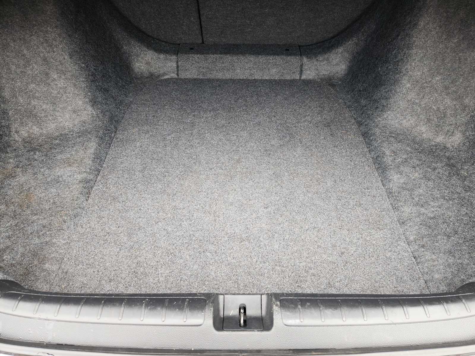 Used 2020 Honda Accord Touring image 32