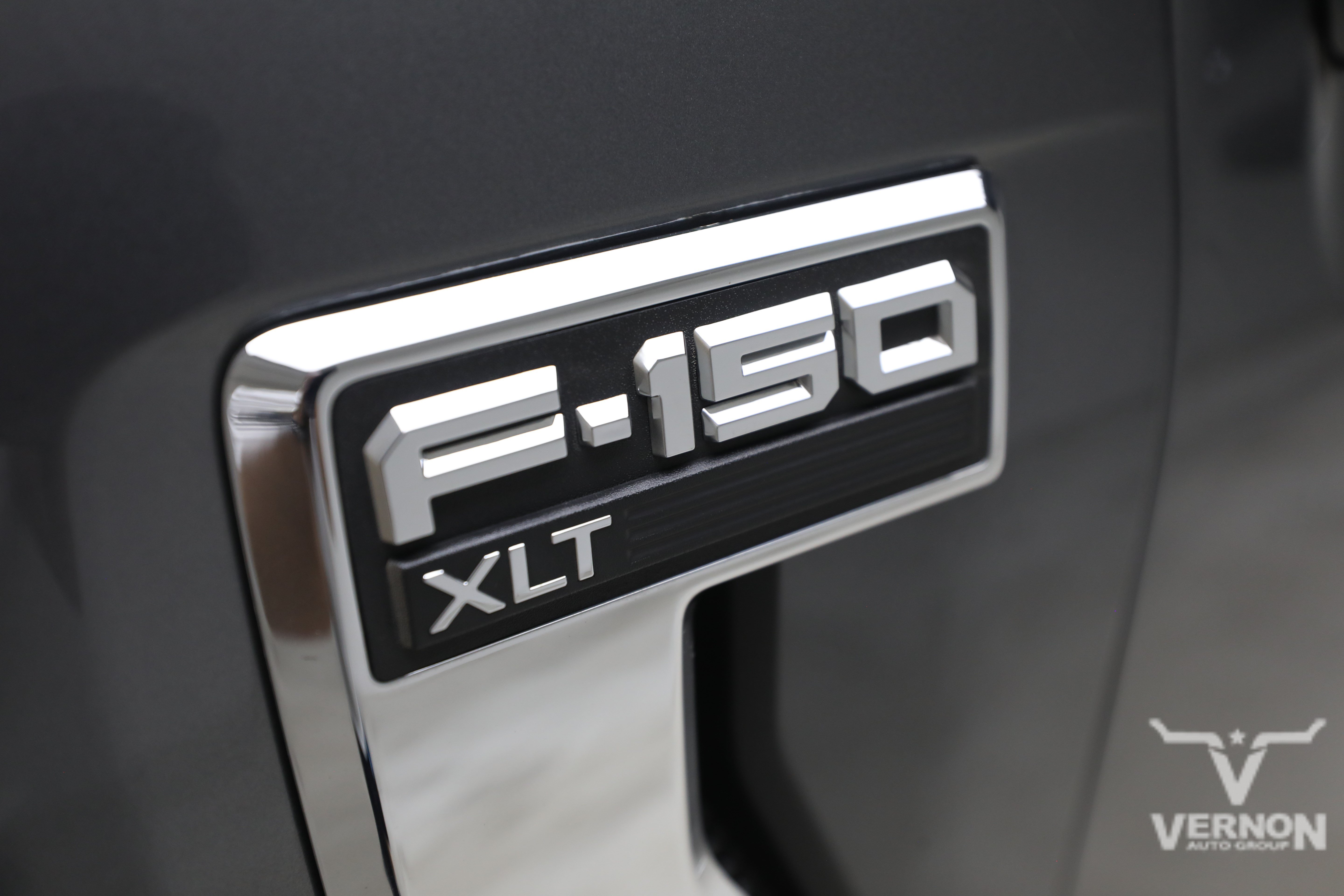 Used 2024 Ford F150 XLT w/ Equipment Group 302A MID AWD/4WD image 34
