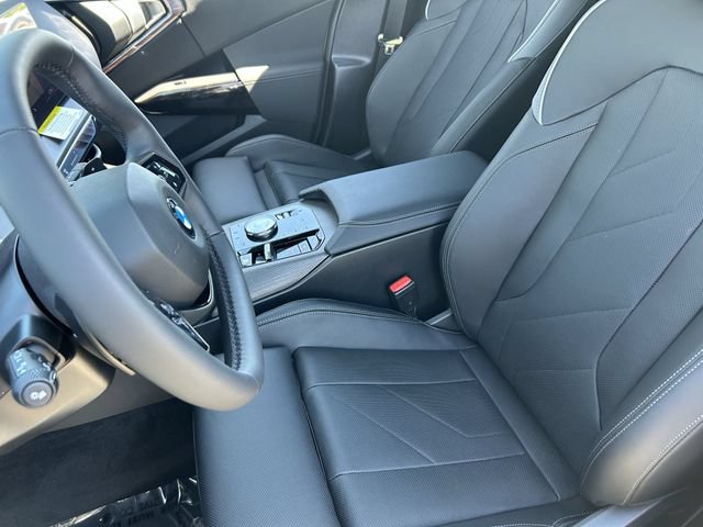 Used 2026 BMW X3 xDrive30i w/ Premium Package AWD/4WD image 21