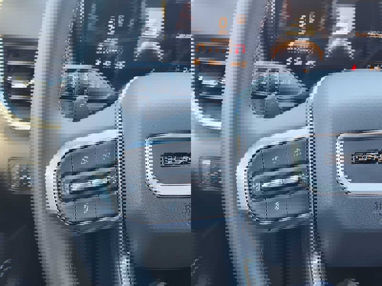 New 2026 GMC Terrain Denali image 16