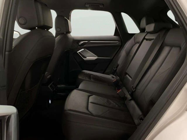 Used 2020 Audi Q3 2.0T Premium w/ Convenience Package image 23