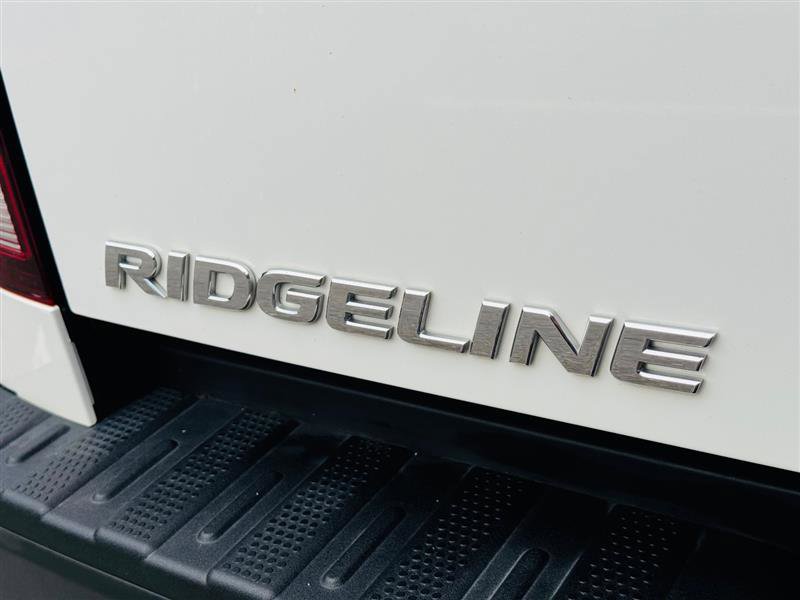 Used 2023 Honda Ridgeline RTL image 19