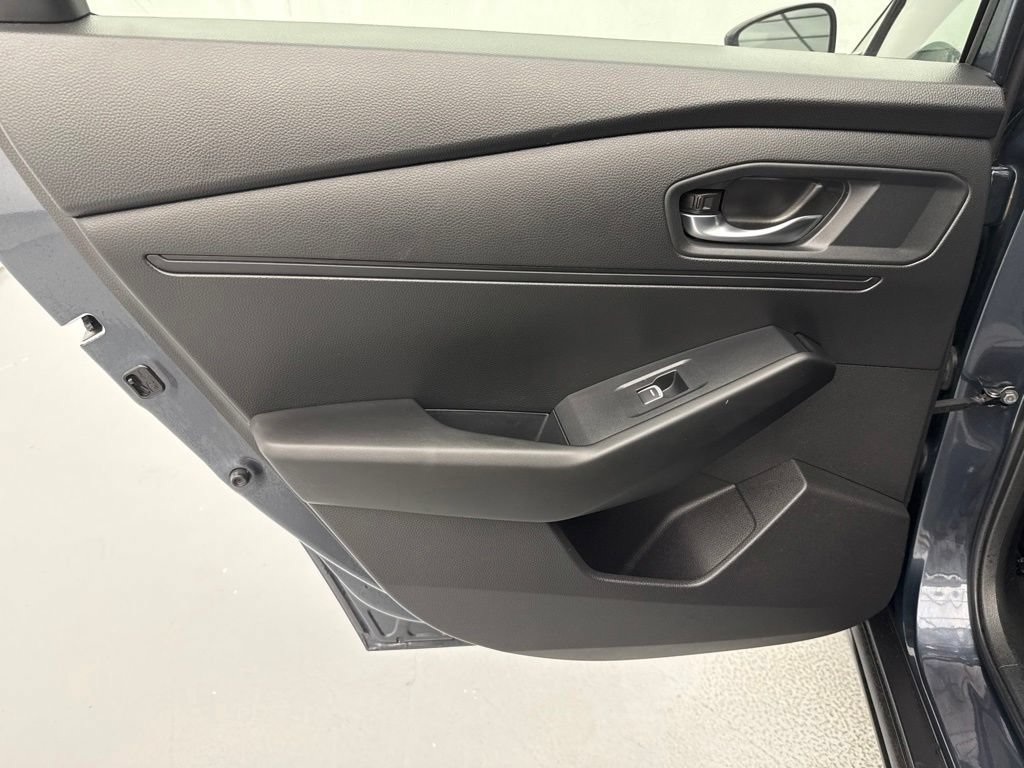 Used 2023 Honda Accord EX image 15