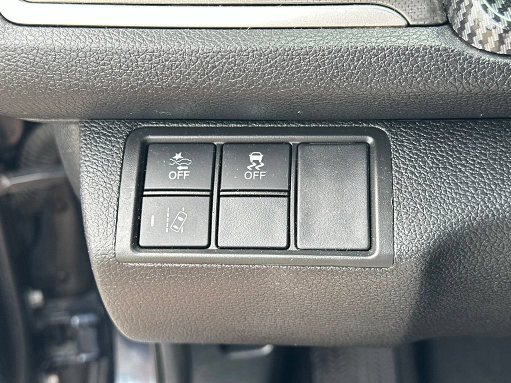 Used 2021 Honda Civic EX image 18