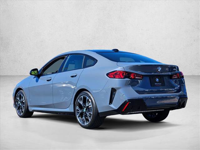 New 2026 BMW 228i image 9