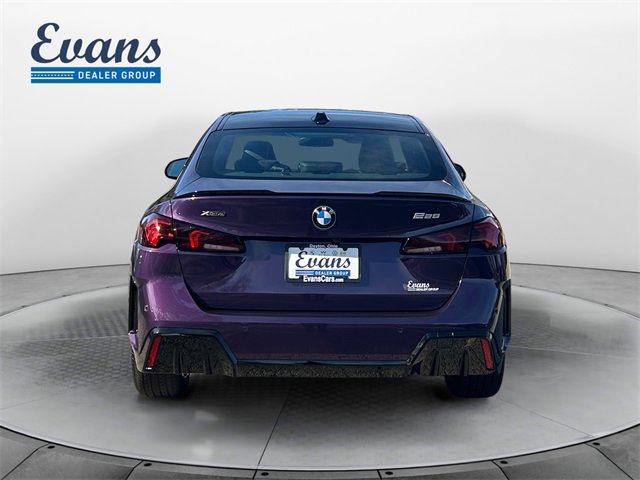 New 2026 BMW 228i xDrive w/ Technology Package image 4