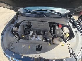 Used 2023 Jeep Compass Limited AWD/4WD image 7
