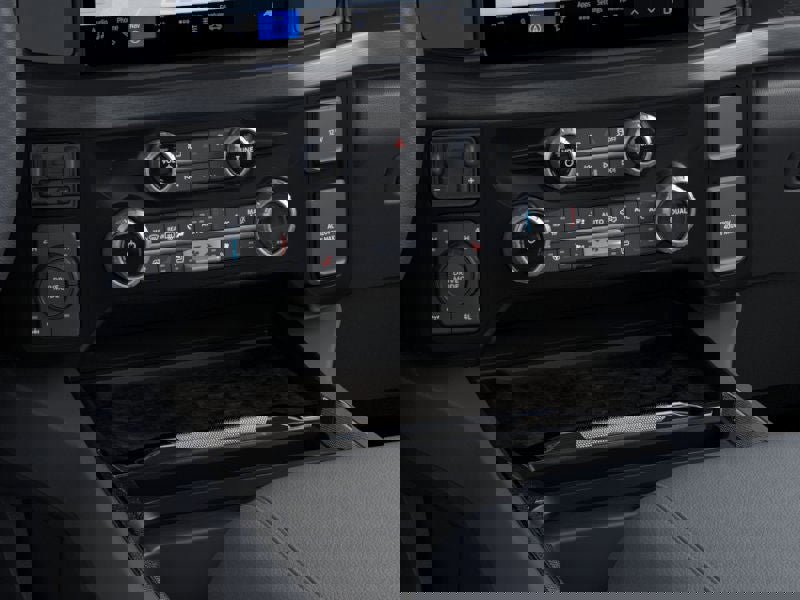 New 2026 Ford F350 Lariat w/ Chrome Package image 15