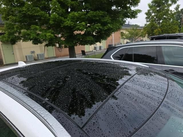 Certified 2023 Lexus RX 350 AWD w/ Accessory Package image 15