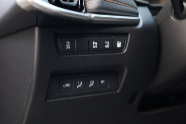 Used 2024 MAZDA CX-90 Plug-In Hybrid w/ Premium Pkg image 12