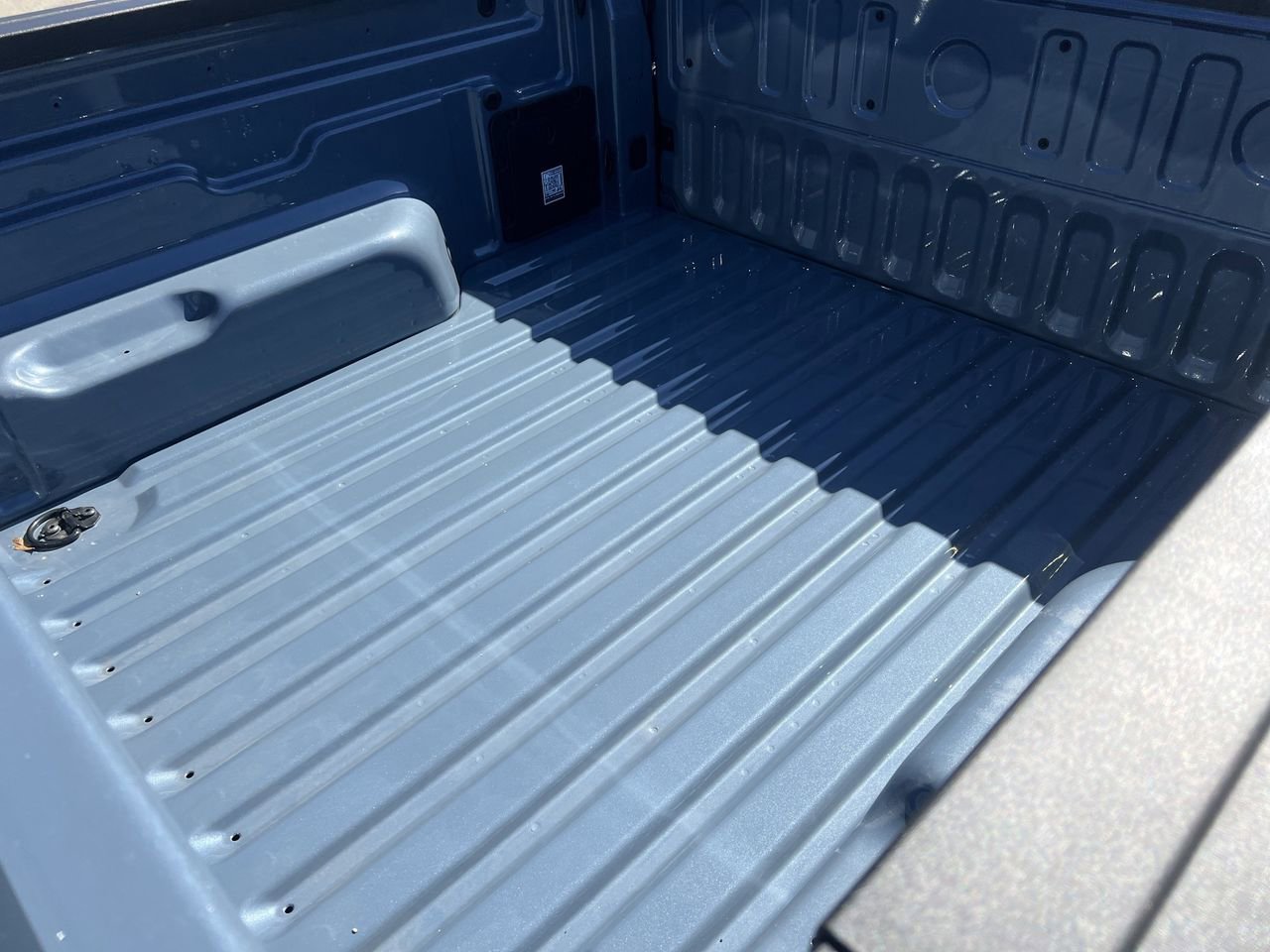 New 2026 Ford Maverick XLT w/ Equipment Group 301A image 20