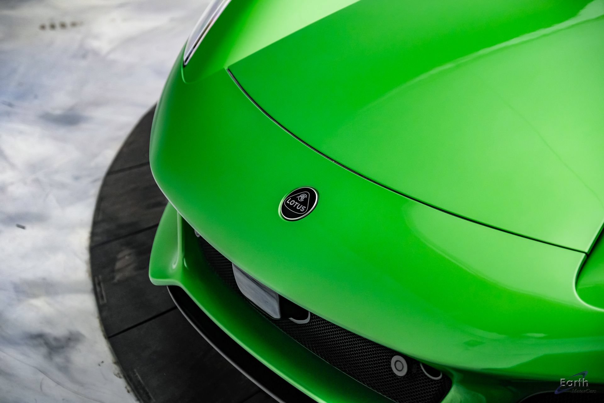 New 2026 Lotus Emira SE RWD image 39