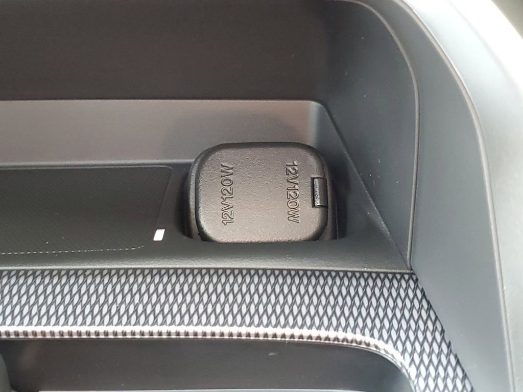 New 2026 MAZDA CX-90 3.3 Turbo w/ Premium Sport Pkg image 34