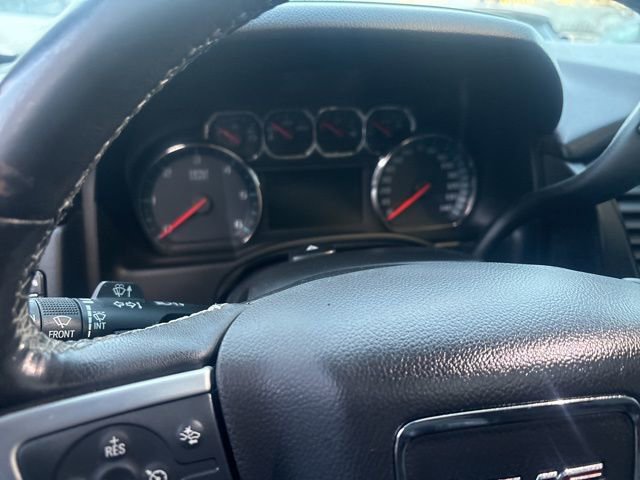 Used 2019 GMC Yukon SLT w/ Premium Edition AWD/4WD image 40