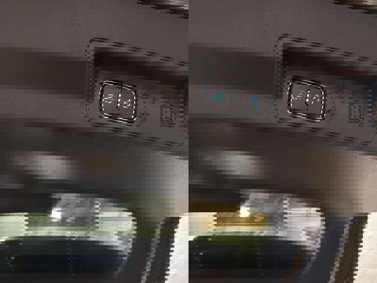 Used 2025 Ford Explorer ST-Line w/ ST-Line Street Pack image 15