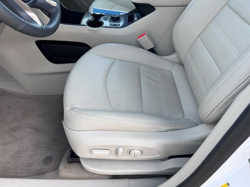 Used 2024 GMC Terrain Denali image 20