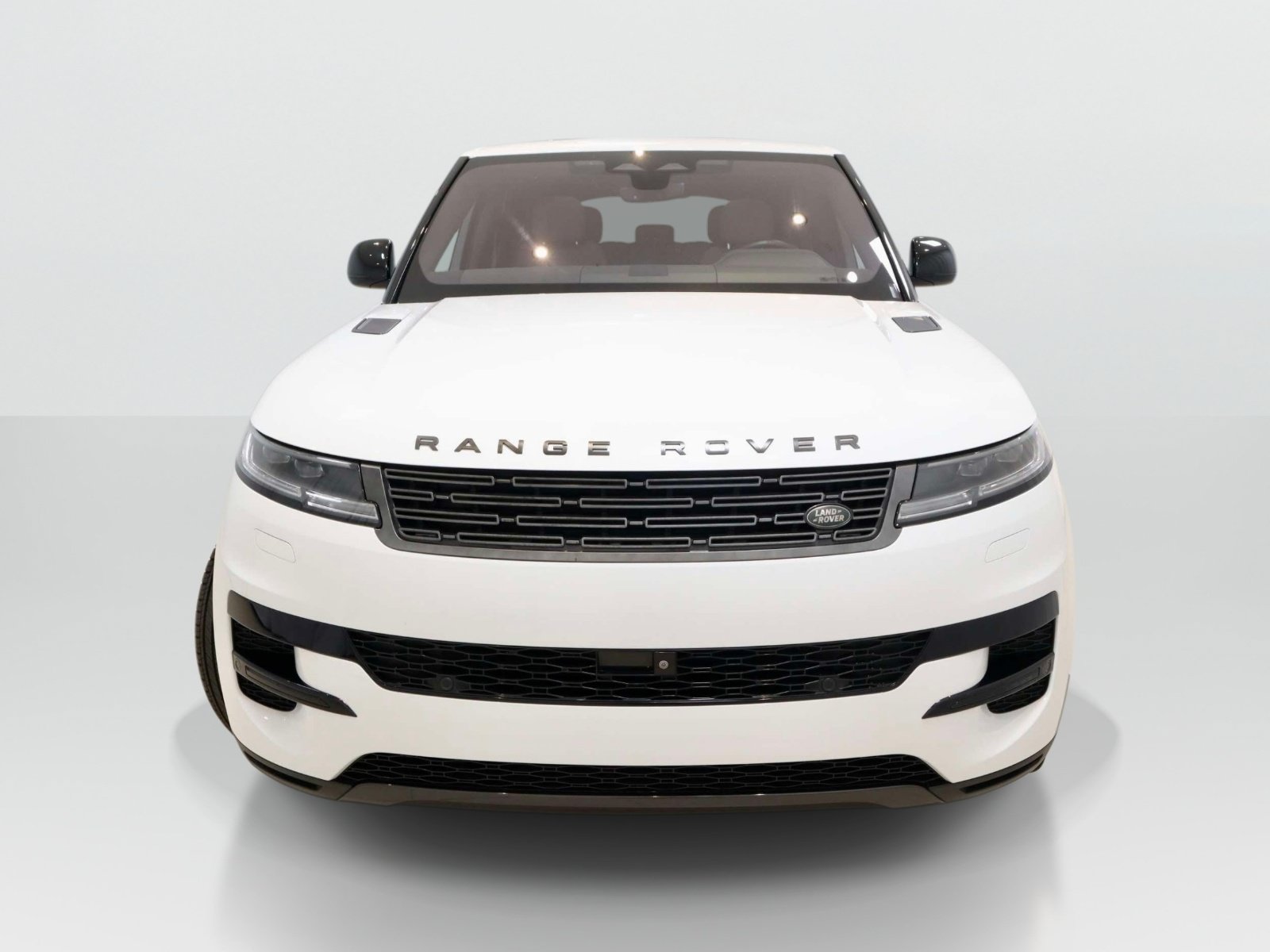 Used 2023 Land Rover Range Rover Sport SE AWD/4WD image 8
