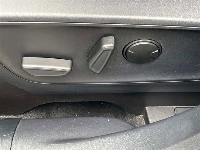 Used 2024 Ford Bronco Sport Big Bend w/ Convenience Package image 15