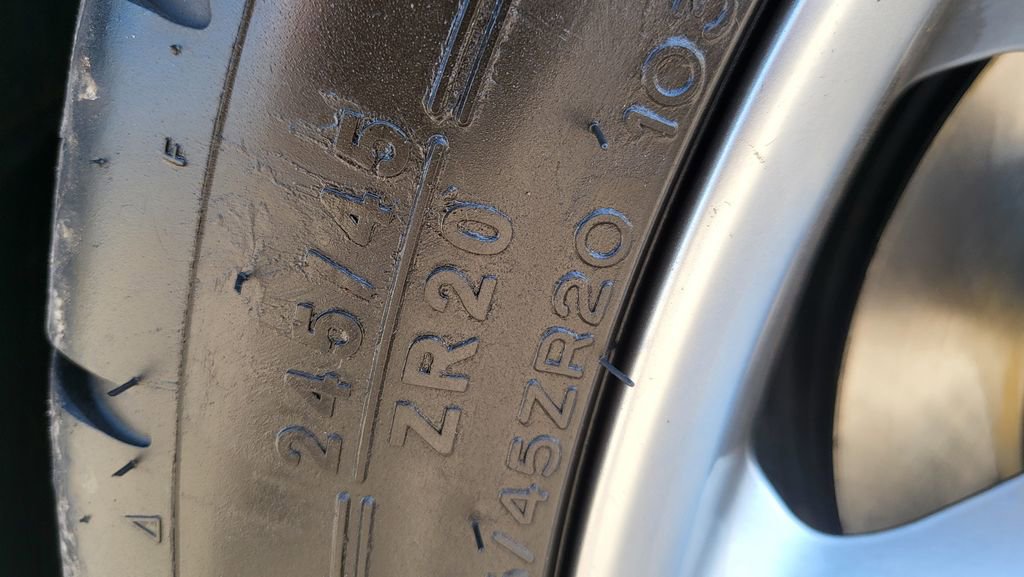 Used 2022 Dodge Charger GT image 15