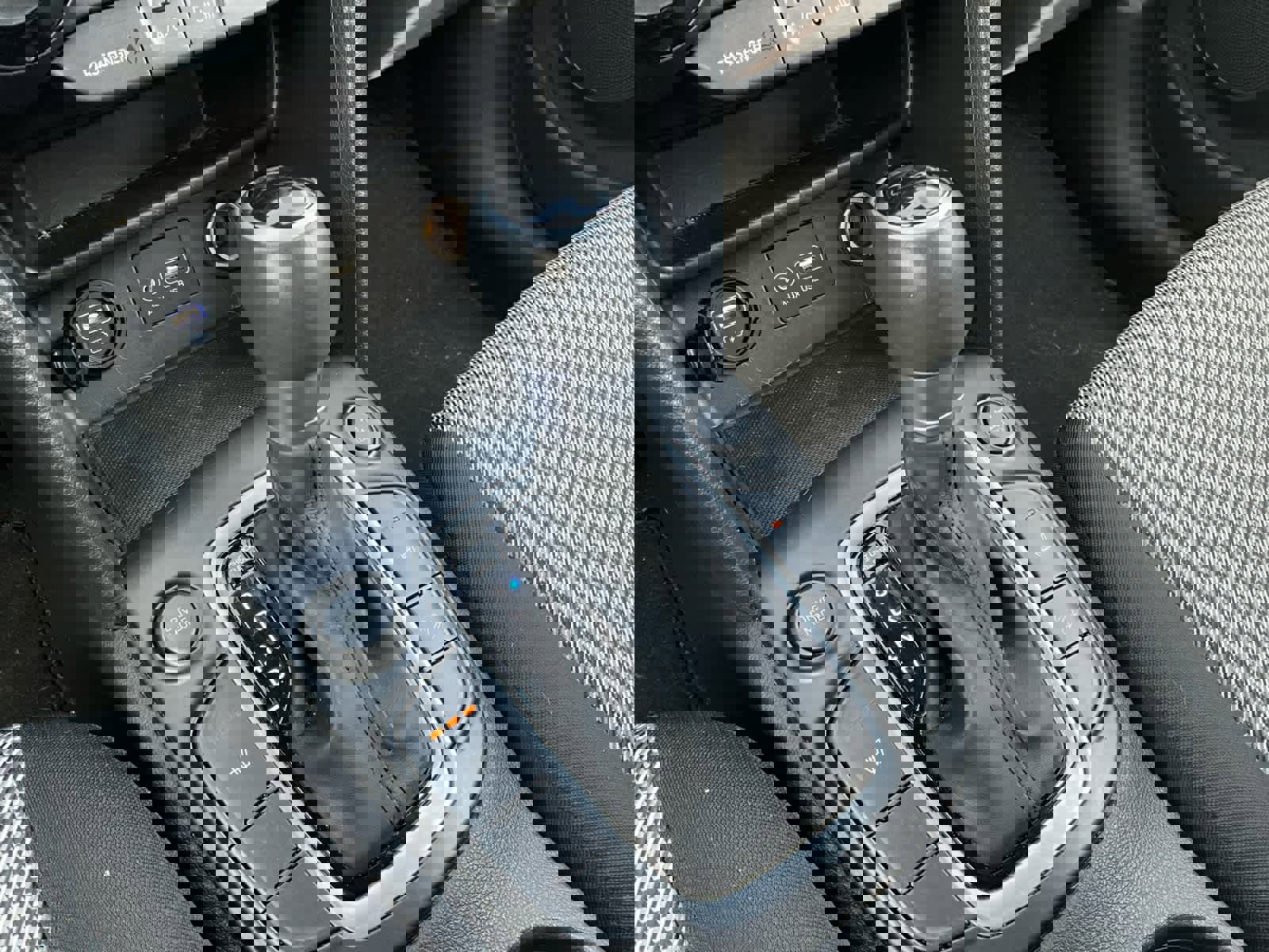 Used 2019 Hyundai Kona SEL image 20